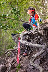 BIB: 
                            <button type="button" onclick="openModal(22202891)" class="btn btn-primary btn-sm float-right btn-popup" data-toggle="modal" data-target=".modal-high-quality">
                        <i class="fas fa-shopping-cart"></i> Add to Cart
                    </button>
                                            <button type="button" onclick="isThisMe(22202891, true)" class="btn btn-success btn-sm float-right btn-popup btn-isme hidden" data-toggle="tooltip" data-placement="bottom" title="นี่คือรูปของคุณใช่ไหม คลิกที่นี่เพื่อเอาเข้าอัลบั้ม">
                        <i class="fas fa-plus"></i> Add to album
                    </button>
                    <button type="button" onclick="isThisMe(22202891, false)" class="btn btn-warning btn-sm float-right btn-popup btn-isnotme hidden">
                        <i class="fas fa-ban"></i> Remove from album
                    </button>